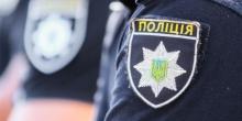 Свежие новости: Жуткое убийство было совершено в Одесской области