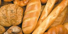 Свежие новости: В Украине запретят дешевый хлеб