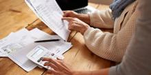 Фото новости: Повышенные пенсии начнут выплачивать с 4 марта Свежие новости: Повышенные пенсии начнут выплачивать с 4 марта