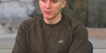Свежие новости: Мер Миколаєва розповів, навіщо брав у вояж Європою свого підозрюваного у розкраданнях заступника