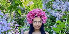 Свежие новости: В Николаеве разыскали 14-летнюю девушку, которая ушла из дома и не вернулась