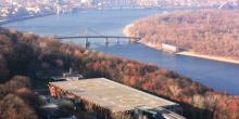 Фото новости: Депутат от БПП оформил  Свежие новости: Депутат от БПП оформил
