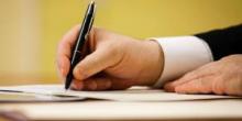 Фото новости: В Украине отменили понятие “инвалид” Свежие новости: В Украине отменили понятие “инвалид”