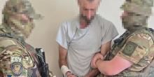Свежие новости: СБУ запобігла гучному теракту на Одещині
