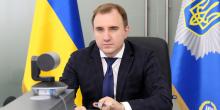Фото новости: В МВД рассказали, как хакеры взломали сайт Нацполиции Свежие новости: В МВД рассказали, как хакеры взломали сайт Нацполиции