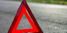 Свежие новости: Пятилетняя девочка погибла в ДТП в Киевской области