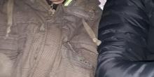 Свежие новости: ВИДЕО: Полиция задержала на Черкасщине подозреваемого в убийстве жителя Вознесенского района