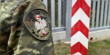 Свіжі новини: Польща продовжує прикордонний контроль з Німеччиною та Литвою до березня 2027 року
