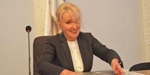 Свежие новости: ВИДЕО: «Домики исчезли»: и.о. мэра Николаева о МАФах под обустройство прошлогодней новогодней ярмарки