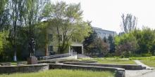 Фото новости: Вице-мэр Николаева Петров заявил, что горздрав опубликует результаты проверки в роддоме №3 Свежие новости: Вице-мэр Николаева Петров заявил, что горздрав опубликует результаты проверки в роддоме №3
