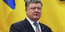 Свежие новости: Порошенко поблагодарил СБУ и ГПУ после задержания Савченко