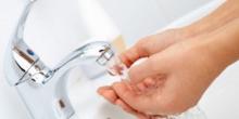 Фото новости: Сегодня некоторые Николаевцы останутся без воды Свежие новости: Сегодня некоторые Николаевцы останутся без воды