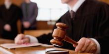 Фото новости: Судья отпустил под домашний арест рецидивиста, напавшего на старушку Свежие новости: Судья отпустил под домашний арест рецидивиста, напавшего на старушку