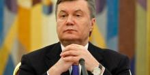 Фото новости: ГПУ вызвала Януковича на допрос Свежие новости: ГПУ вызвала Януковича на допрос