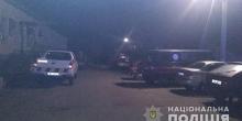Свежие новости: Заявившим о ложном минировании отдела полиции в Новой Одессе оказался таксист, на которого составили админпротокол за пьяное вождение