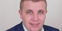 Фото новости: «Те, що нібито Григорян хоче забрати ринок собі – це абсурд», – депутат Віктор Бабич про звинувачення інвестора і розірвання з ним договору Свежие новости: «Те, що нібито Григорян хоче забрати ринок собі – це абсурд», – депутат Віктор Бабич про звинувачення інвестора і розірвання з ним договору
