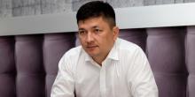 Свежие новости: Губернатор Ким попросил Кабмин и Раду отменить полумиллионные штрафы для аграриев из-за лицензий на топливо