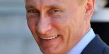 Свежие новости: Путин собирается отобрать Донбасс от Украины