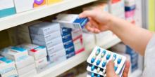 Свежие новости: Жители Николаевщине стали чаще покупать лекарства
