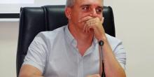 Фото новости: ВИДЕО: Причиной отсутствия детского сада на  Свежие новости: ВИДЕО: Причиной отсутствия детского сада на