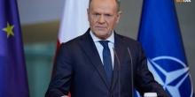 Свіжі новини: У Польщі повідомили про загрозу замаху на Туска та міністра оборони: спецслужби скликають термінову нараду