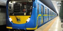 Фото новости: В Киеве с 15 июля проезд в метро подорожает до 5 гривен Свежие новости: В Киеве с 15 июля проезд в метро подорожает до 5 гривен