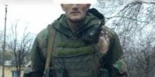 Фото новости: В Николаеве задержан подозреваемый в убийстве молодой женщины Свежие новости: В Николаеве задержан подозреваемый в убийстве молодой женщины