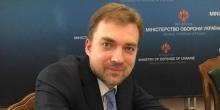 Фото новости: Министр обороны хочет полностью отменить призыв в армию Свежие новости: Министр обороны хочет полностью отменить призыв в армию