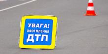 Свежие новости: У ДТП загинув депутат Київської облради