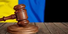 Фото новости: Жителя Миколаєва засудили до 3 років в’язниці за ухилення від мобілізації Свежие новости: Жителя Миколаєва засудили до 3 років в’язниці за ухилення від мобілізації