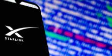 Фото новости: США схвалили потенційний продаж Україні послуг Starlink на $150 млн Свежие новости: США схвалили потенційний продаж Україні послуг Starlink на $150 млн
