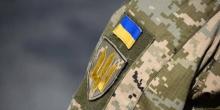Фото новости: Профільний комітет Верховної Ради підтримав заборону мобілізації обмежено придатних віком до 25 років Свежие новости: Профільний комітет Верховної Ради підтримав заборону мобілізації обмежено придатних віком до 25 років