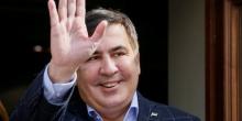 Свежие новости: Появились первые западные оценки выдворения Саакашвили из Украины