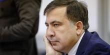 Фото новости: Вице-премьером Саакашвили не станет, но его могут выдвинуть кандидатом в мэры Одессы Свежие новости: Вице-премьером Саакашвили не станет, но его могут выдвинуть кандидатом в мэры Одессы