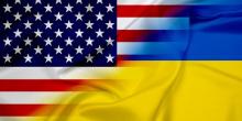 Свежие новости: США могут выделить $250 миллионов на сферу безопасности Украины в 2020 году, – сенатор