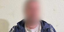 Фото новости: В Первомайському районі затримали підозрюваного у вбивстві Свежие новости: В Первомайському районі затримали підозрюваного у вбивстві