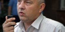 Свежие новости: Николаевский депутат Олег Мудрак планирует покинуть Украину