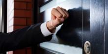 Фото новости: Николаевцы жалуются на искусственные препятствия для получения монетизированной субсидии Свежие новости: Николаевцы жалуются на искусственные препятствия для получения монетизированной субсидии