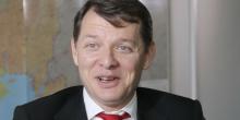 Свежие новости: В ГПУ обвинили Ляшко в пиаре