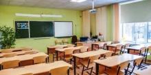 Фото новости: Николаевский райсовет перепутал Степовской ОТГ школу в Донецкой области Свежие новости: Николаевский райсовет перепутал Степовской ОТГ школу в Донецкой области