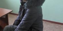 Фото новости: В Николаеве задержали злоумышленников, которые ограбили пенсионера с ограниченными возможностями Свежие новости: В Николаеве задержали злоумышленников, которые ограбили пенсионера с ограниченными возможностями