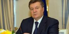 Свежие новости: Защита обжаловала приговор Януковичу в Верховном Суде