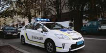 Фото новости: В Киеве женщина бьет маленького ребенка Свежие новости: В Киеве женщина бьет маленького ребенка