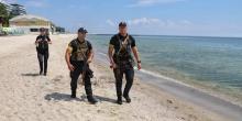 Свежие новости: Стало відомо чи відкриють пляжі в Одесі на літній сезон