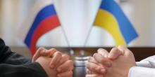 Свежие новости: Переговори замість зброї: 60% українців підтримують пошук компромісу для закінчення війни