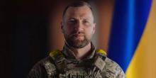 Свежие новости: Ексклюзивний коментар Міністра Оборони України Євгенія Хмари