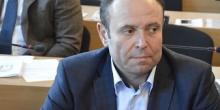 Свежие новости: ВИДЕО: Первый вице-мэр Николаева отчитал начальника управления спорта за то, как собираются реконструировать с/к «Надежда»