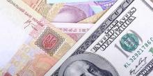 Свежие новости: В Украине снизился курс доллара, но повысился евро