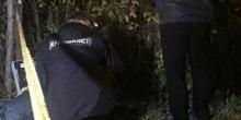 Фото новости: В Кривом Роге неадекват жестоко избил двух пенсионерок - одна женщина скончалась на месте Свежие новости: В Кривом Роге неадекват жестоко избил двух пенсионерок - одна женщина скончалась на месте