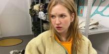 Свежие новости: В России задержали подозреваемую в убийстве пропагандиста Татарского Дарью Трепову